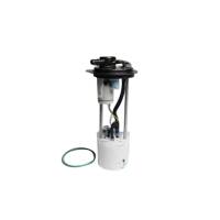 ACDelco - ACDelco M10071 - Fuel Pump Module Assembly without Fuel Level Sensor, with Seal - Image 2