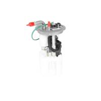 ACDelco - ACDelco 19418261 - Fuel Pump Module Assembly without Fuel Level Sensor, with Seal - Image 1