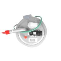 ACDelco - ACDelco 19418261 - Fuel Pump Module Assembly without Fuel Level Sensor, with Seal - Image 2