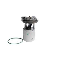 ACDelco - ACDelco M10107 - Fuel Pump Module Assembly without Fuel Level Sensor, with Seal - Image 1