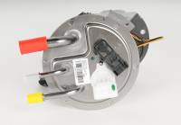 ACDelco - ACDelco M10132 - Fuel Pump Module Assembly without Fuel Level Sensor - Image 4