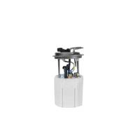 ACDelco - ACDelco M10133 - Fuel Pump Module Assembly without Fuel Level Sensor, with Seal and Cover - Image 2