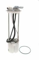 ACDelco - ACDelco M10143 - Fuel Pump Module Assembly without Fuel Level Sensor, with Seal - Image 1