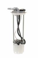 ACDelco - ACDelco M10143 - Fuel Pump Module Assembly without Fuel Level Sensor, with Seal - Image 4