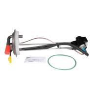 ACDelco - ACDelco M10144 - Fuel Pump Module Kit without Fuel Level Sensor, with Seal - Image 1