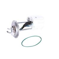 ACDelco - ACDelco M10158 - Fuel Pump Module Assembly without Fuel Level Sensor, with Seal - Image 1