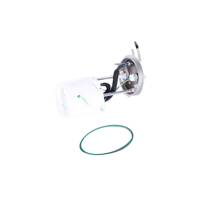 ACDelco - ACDelco M10158 - Fuel Pump Module Assembly without Fuel Level Sensor, with Seal - Image 2