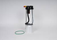 ACDelco - ACDelco M10216 - Fuel Pump Module Assembly without Fuel Level Sensor, with Seal and Cover - Image 1