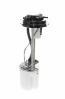 ACDelco - ACDelco M10217 - Fuel Pump Module Assembly without Fuel Level Sensor, with Seal - Image 2