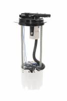 ACDelco - ACDelco M10217 - Fuel Pump Module Assembly without Fuel Level Sensor, with Seal - Image 3