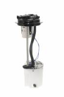 ACDelco - ACDelco M10217 - Fuel Pump Module Assembly without Fuel Level Sensor, with Seal - Image 4