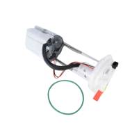 ACDelco - ACDelco 19420767 - Fuel Pump Module Assembly without Fuel Level Sensor - Image 2