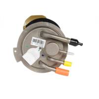 ACDelco - ACDelco M10262 - Fuel Pump Module Assembly without Fuel Level Sensor, with Seal - Image 4