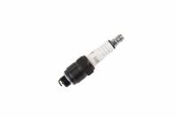 ACDelco - ACDelco M8 - Marine Spark Plug - Image 1