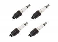 ACDelco - ACDelco M8 - Marine Spark Plug - Image 2