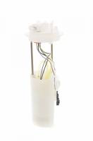 ACDelco - ACDelco MU1623 - Fuel Pump and Level Sensor Module with Seal, Float, and Harness - Image 3