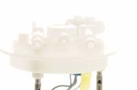 ACDelco - ACDelco MU1623 - Fuel Pump and Level Sensor Module with Seal, Float, and Harness - Image 6