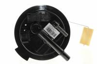 ACDelco - ACDelco MU1656 - Fuel Pump and Level Sensor Module with Seal - Image 9