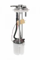 ACDelco - ACDelco MU1662 - Fuel Pump and Level Sensor Module - Image 3