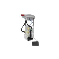 ACDelco - ACDelco MU1679 - Fuel Pump and Level Sensor Module with Seal - Image 2