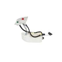 ACDelco - ACDelco 19417964 - Fuel Pump and Level Sensor Module with Seal - Image 1