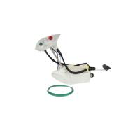 ACDelco - ACDelco 19417964 - Fuel Pump and Level Sensor Module with Seal - Image 2