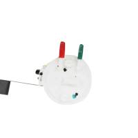 ACDelco - ACDelco 19417964 - Fuel Pump and Level Sensor Module with Seal - Image 4