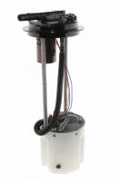 ACDelco - ACDelco MU1695 - Fuel Pump and Level Sensor Module - Image 3