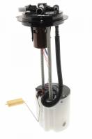 ACDelco - ACDelco MU1695 - Fuel Pump and Level Sensor Module - Image 4