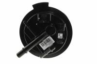 ACDelco - ACDelco MU1695 - Fuel Pump and Level Sensor Module - Image 11