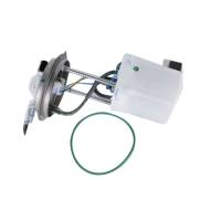 ACDelco - ACDelco MU1711 - Fuel Pump and Level Sensor Module with Seal - Image 2