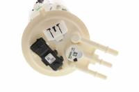 ACDelco - ACDelco MU1772 - Fuel Pump and Level Sensor Module with Seal, Float, and Harness - Image 9