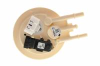 ACDelco - ACDelco MU1794 - Fuel Pump and Level Sensor Module with Seal, Float, and Harness - Image 9