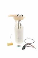 ACDelco - ACDelco 19369975 - Fuel Pump and Level Sensor Module with Seal, Float, and Harness - Image 4
