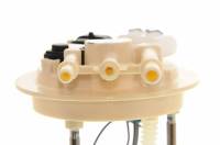 ACDelco - ACDelco 19369975 - Fuel Pump and Level Sensor Module with Seal, Float, and Harness - Image 9