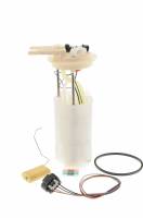 ACDelco - ACDelco MU1806 - Fuel Pump and Level Sensor Module with Seal, Float, and Harness - Image 1