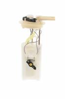 ACDelco - ACDelco MU1806 - Fuel Pump and Level Sensor Module with Seal, Float, and Harness - Image 4