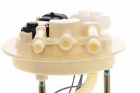 ACDelco - ACDelco MU1806 - Fuel Pump and Level Sensor Module with Seal, Float, and Harness - Image 6
