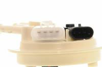ACDelco - ACDelco MU1806 - Fuel Pump and Level Sensor Module with Seal, Float, and Harness - Image 7