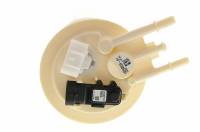 ACDelco - ACDelco MU1806 - Fuel Pump and Level Sensor Module with Seal, Float, and Harness - Image 9