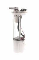 ACDelco - ACDelco MU1853 - Fuel Pump and Level Sensor Module with Seal - Image 3