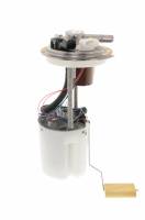 ACDelco - ACDelco MU1885 - Fuel Pump and Level Sensor Module - Image 3