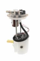 ACDelco - ACDelco MU1885 - Fuel Pump and Level Sensor Module - Image 5