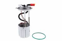 ACDelco - ACDelco 19420747 - Fuel Pump Module Assembly without Fuel Level Sensor, with Seal - Image 1