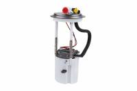 ACDelco - ACDelco 19420747 - Fuel Pump Module Assembly without Fuel Level Sensor, with Seal - Image 2