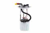 ACDelco - ACDelco 19420747 - Fuel Pump Module Assembly without Fuel Level Sensor, with Seal - Image 3