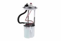 ACDelco - ACDelco 19420747 - Fuel Pump Module Assembly without Fuel Level Sensor, with Seal - Image 4