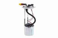 ACDelco - ACDelco 19420749 - Fuel Pump Module Assembly without Fuel Level Sensor, with Seal - Image 3