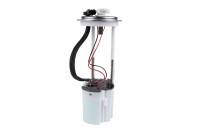 ACDelco - ACDelco 19420749 - Fuel Pump Module Assembly without Fuel Level Sensor, with Seal - Image 4