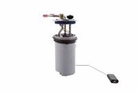 ACDelco - ACDelco MU2295 - Fuel Pump and Level Sensor Module - Image 3